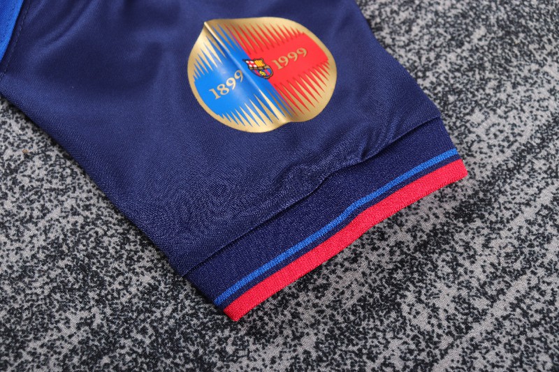 kids Barcelona 1899-1999 home - Image 2